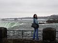 Niagara Falls (11)
